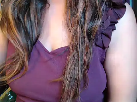 Kiarax1 online show from May 26, 2:02 pm