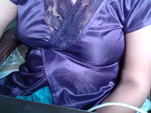 Kiarax1 online show from May 29, 12:25 pm