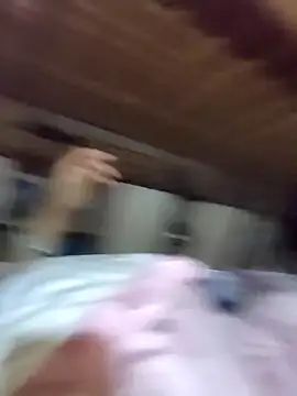 yang6991 online show from May 10, 10:59 pm