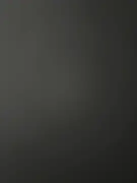 Snapshot of lilred6998 chatting on April 12, 8:41 am lilred6998 online show from April 12, 8:41 am