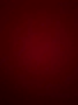 Snapshot of lilred6998 chatting on April 26, 9:51 am lilred6998 online show from April 26, 9:51 am