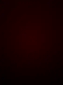 Snapshot of lilred6998 chatting on April 27, 10:35 am lilred6998 online show from April 27, 10:35 am