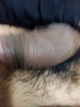 Anno7770 online show from April 10, 6:51 am