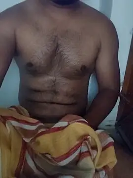 Snapshot of X-boy-11 chatting on May 7, 7:41 pm X-boy-11 online show from May 7, 7:41 pm