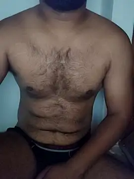 Snapshot of X-boy-11 chatting on May 22, 8:36 pm X-boy-11 online show from May 22, 8:36 pm