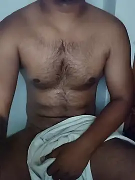 Snapshot of X-boy-11 chatting on May 27, 7:33 pm X-boy-11 online show from May 27, 7:33 pm
