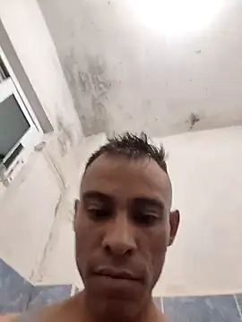 1Angel90 online show from April 7, 9:59 pm