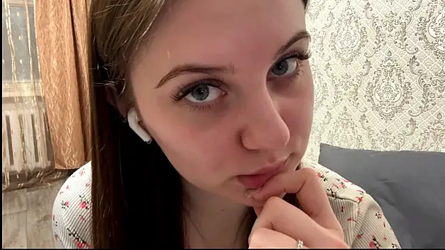 Dosya2034 online show from April 11, 8:24 pm