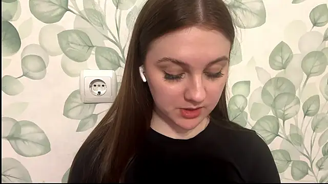 Dosya2034 online show from April 16, 6:19 pm