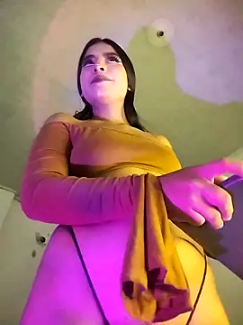 CaticaaSquirtt1 online show from April 5, 6:49 pm