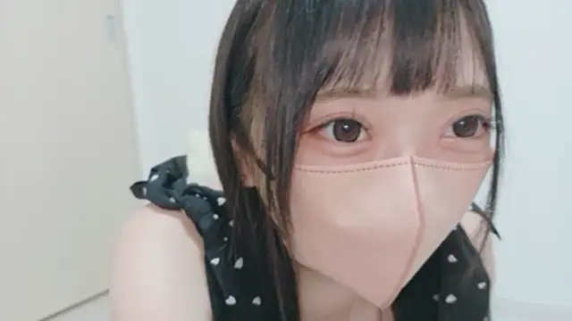 Snapshot of nozomin4321 chatting on July 2, 8:42 am nozomin4321 online show from July 2, 8:42 am