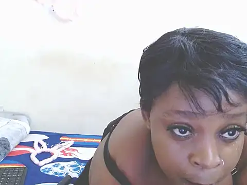 Boobsbae15 online show from April 7, 9:54 am