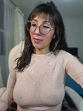 Snapshot of Mar_puentes chatting on May 26, 3:57 am Mar puentes online show from May 26, 3:57 am