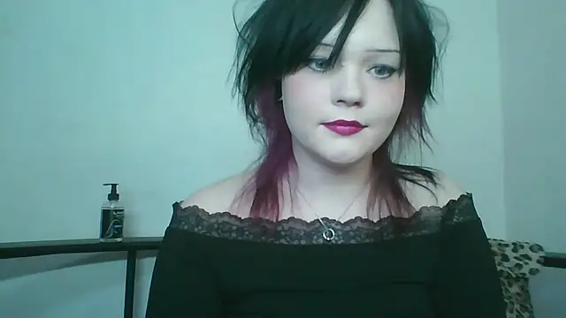 abbey-BAT online show from April 27, 10:19 pm