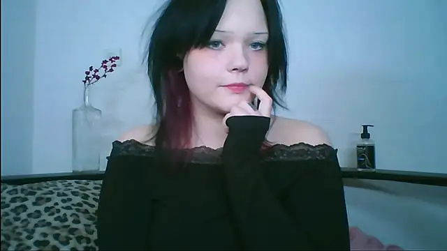 abbey-BAT online show from April 29, 1:43 am
