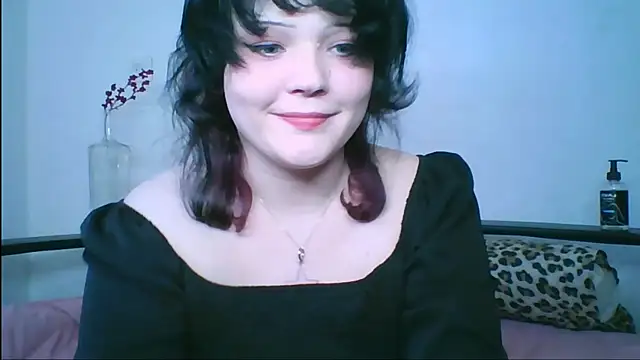 abbey-BAT online show from April 30, 3:02 am