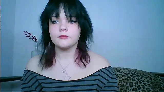 abbey-BAT online show from April 30, 8:26 pm