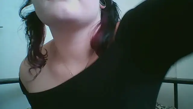 abbey-BAT online show from May 4, 6:42 am