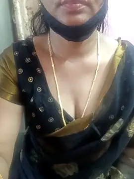flora-jasmine-telugu online show from April 8, 5:51 am