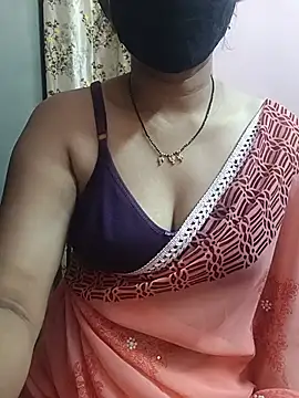 flora-jasmine-telugu online show from May 28, 5:32 pm