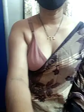 flora-jasmine-telugu online show from May 29, 5:38 am