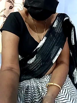 Alia-Telugu online show from April 14, 5:46 am