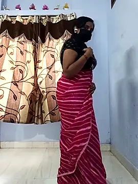 Alia-Telugu online show from April 17, 6:05 am