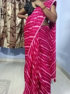 Alia-Telugu online show from April 17, 6:11 pm