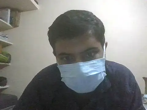Snapshot of Sweetloverr28 chatting on April 25, 9:56 pm Sweetloverr28 online show from April 25, 9:56 pm