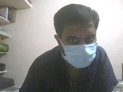 Snapshot of Sweetloverr28 chatting on April 26, 5:21 pm Sweetloverr28 online show from April 26, 5:21 pm