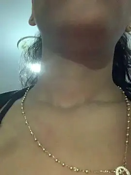 Jasmine sweed1 online show from May 15, 11:23 pm