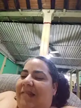 Golositadeamor online show from May 2, 7:46 am