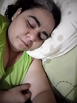 Golositadeamor online show from May 10, 5:18 pm