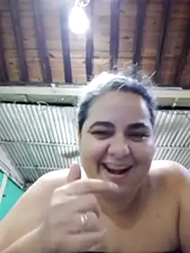 Golositadeamor online show from May 21, 5:58 am