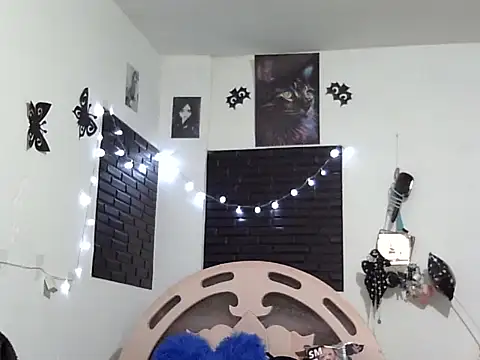 salomediamond online show from May 16, 3:36 am