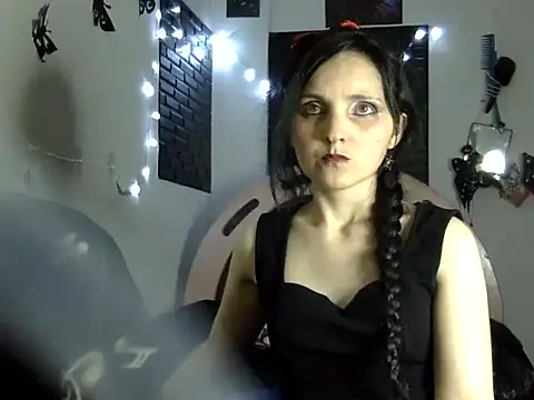 salomediamond online show from May 20, 4:40 am