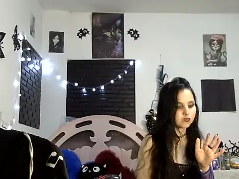 salomediamond online show from May 23, 4:39 am