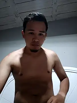 Caile 2 online show from April 6, 3:48 am