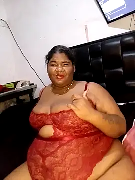 Nahys23 online show from April 6, 2:31 am