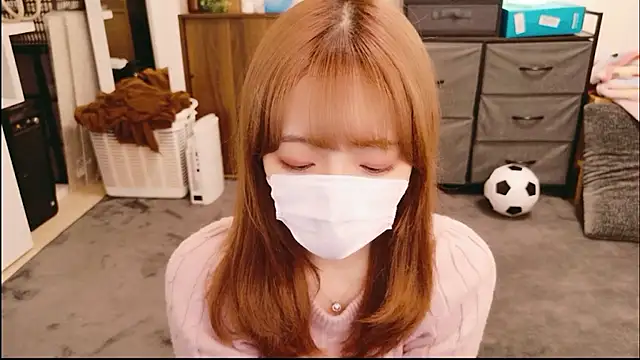 Snapshot of Okonomi-Monnja chatting on June 19, 12:42 pm Okonomi-Monnja online show from June 19, 12:42 pm