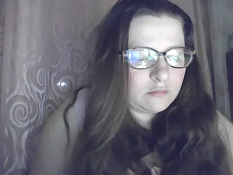 Miss Bellaaa online show from April 7, 5:13 pm