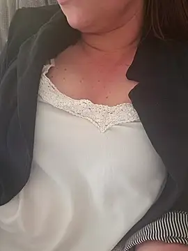 openstes14 online show from April 11, 12:53 pm