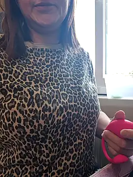 openstes14 online show from April 17, 9:23 am