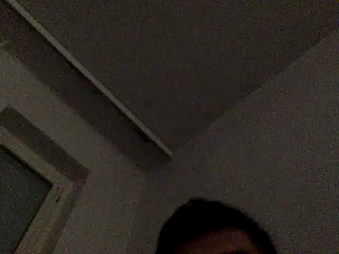 Snapshot of MrAlexsej28 chatting on November 23, 2:50 pm MrAlexsej28 online show from November 23, 2:50 pm