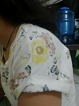 Monika kumari6 online show from June 19, 3:27 pm