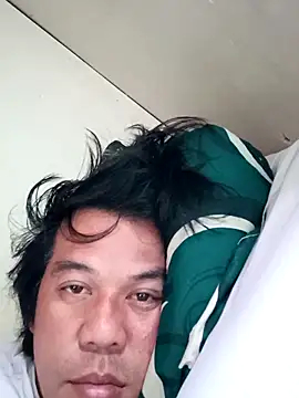 akiramoore online show from May 23, 5:23 am