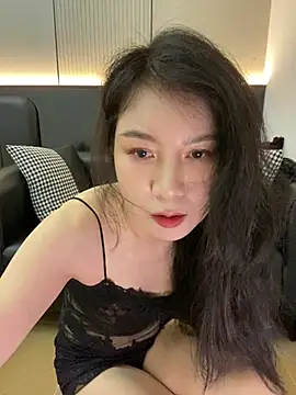 HY-QIAN online show from July 3, 12:22 pm
