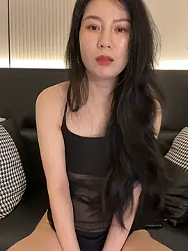 HY-QIAN online show from July 13, 1:14 pm