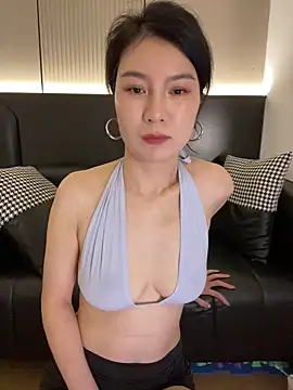 HY-QIAN online show from July 15, 1:05 pm