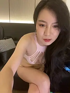 HY-QIAN online show from July 26, 1:18 pm